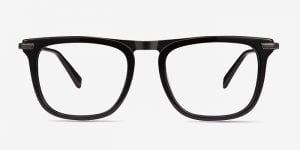 Óculos de grau Hörstel