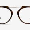 Óculos de grau Weinstadt