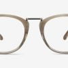 Óculos de grau Sinzig