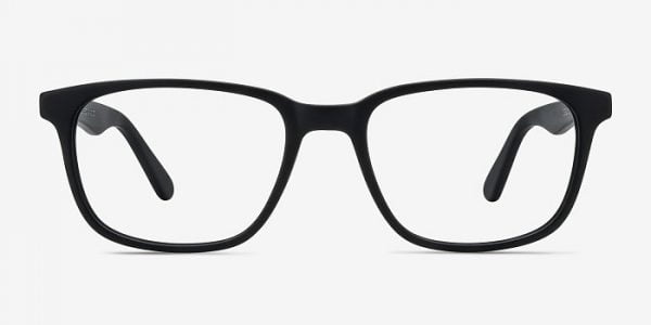 Óculos de grau Erkrath