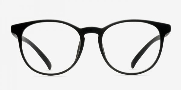 Óculos de grau Amöneburg