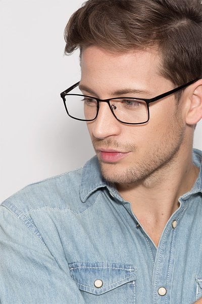 armacao-para-oculos-de-grau-7