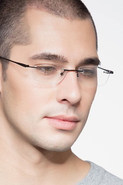 armacao-para-oculos-de-grau-7