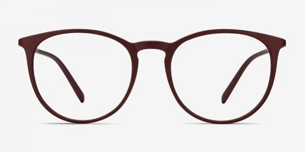 Óculos de grau Holzwickede
