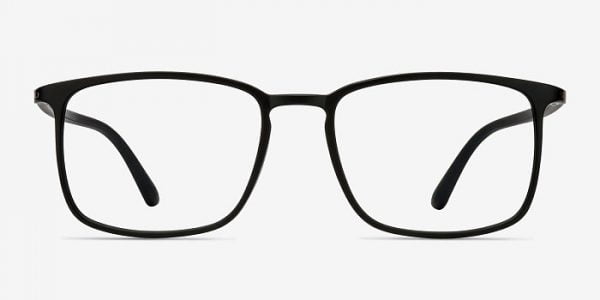 Óculos de grau Pulheim
