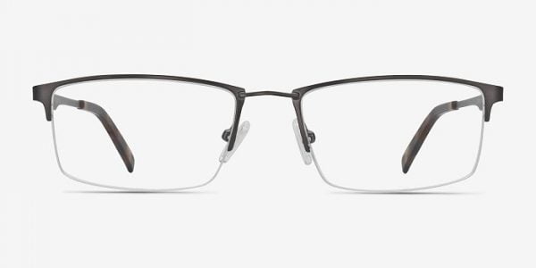 Óculos de grau Siegburg