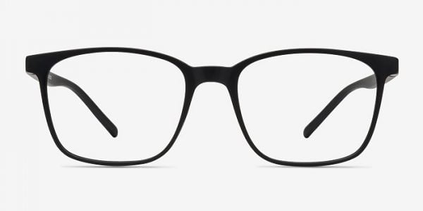 Óculos de grau Illertissen