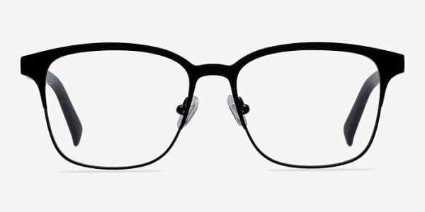 Óculos de grau Vechta