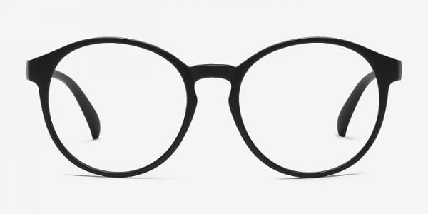 Óculos de grau Gorlitz