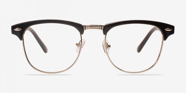 Óculos de grau Torgau