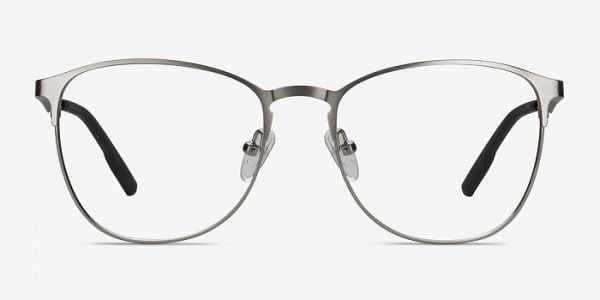 Óculos de grau Puettlingen