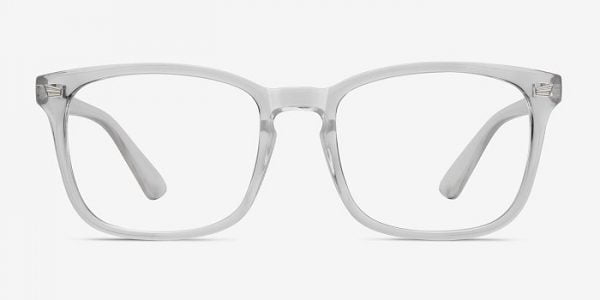 Óculos de grau Emden