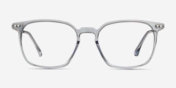 Óculos de grau Huerth