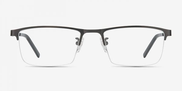 Óculos de grau Dusseldorf