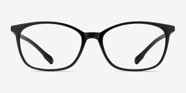 Óculos de grau Eschwege