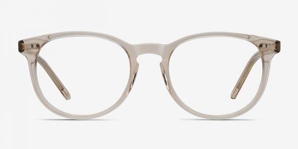 Óculos de grau Uetersen