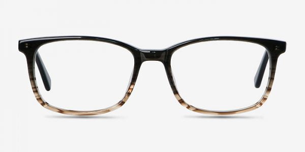 Óculos de grau Meissen