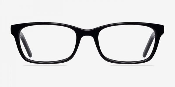 Óculos de grau Wandlitz
