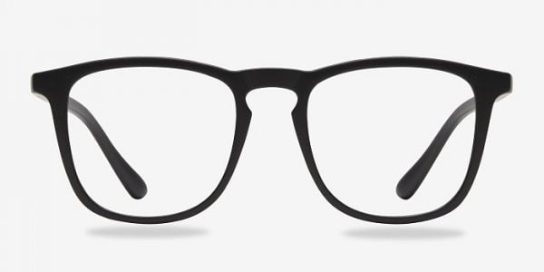 Óculos de grau Paderborn