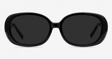 Óculos de Sol Herrenberg