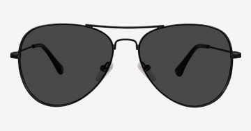 Óculos de Sol Oberursel