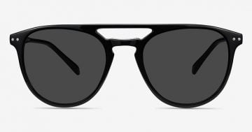 Óculos de Sol Isernhagen
