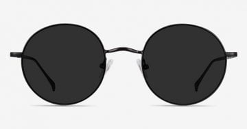 Óculos de Sol Soest