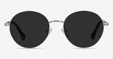 Óculos de Sol Ilmenau