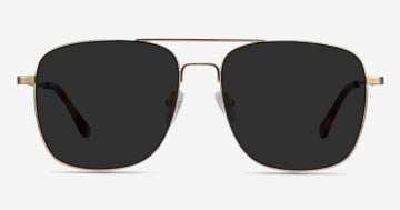 Óculos de Sol Wernigerode