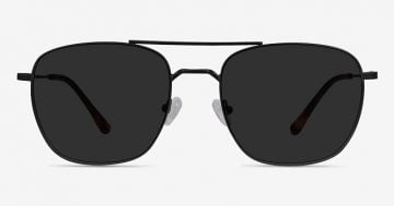 Óculos de Sol Pepelow