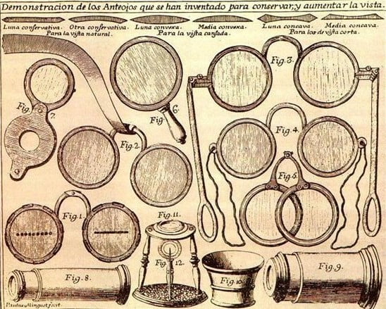 registro-oculos-antigos-2