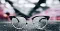 Óculos Multifocais: Saiba o que são, e se você precisa usar